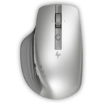 Rato HP 930 Creator Bluetooth