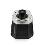 Base Thrustmaster Ava p/ Joystick PC