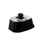 Base Thrustmaster Ava p/ Joystick PC - Image 5