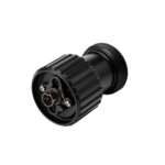 Adaptador Thrustmaster Ava Offset Adapter p/ Joystick PC