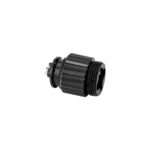 Adaptador Thrustmaster Ava Offset Adapter p/ Joystick PC - Image 4