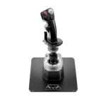 Adaptador Thrustmaster Ava Offset Adapter p/ Joystick PC - Image 3