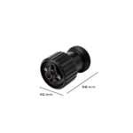 Adaptador Thrustmaster Ava Offset Adapter p/ Joystick PC - Image 2