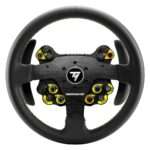 Volante Thrustmaster Evo Racing 32R Leather Wheel Add-On
