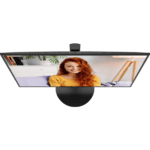 Monitor AOC 27" Q27B3CF2 IPS QHD 100Hz 1ms - Image 2
