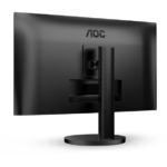 Monitor AOC 27" Q27B3CF2 IPS QHD 100Hz 1ms - Image 3
