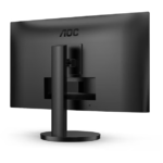 Monitor AOC 27" Q27B3CF2 IPS QHD 100Hz 1ms - Image 4
