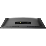 Monitor AOC 27" Q27B3CF2 IPS QHD 100Hz 1ms - Image 6
