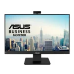 Monitor ASUS BE24EQK 23.8" Full HD IPS Full HD HDMI 5ms 60Hz