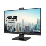 Monitor ASUS BE24EQK 23.8" Full HD IPS Full HD HDMI 5ms 60Hz - Image 5