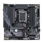 Motherboard Micro-ATX Gigabyte B760M Gaming X AX - Image 4