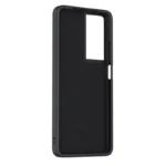 CAPA + CANETA TCL 40 NXTPAPER 4G BLACK - Image 2