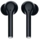 Auriculares Freedbuds 3i Black Walrus-CT025