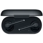 Auriculares Freedbuds 3i Black Walrus-CT025 - Image 4