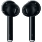 Auriculares Freedbuds 3i Black Walrus-CT025 - Image 2