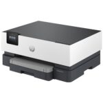 Impressora HP OfficeJet Pro 9110b Jacto de Tinta - Image 2