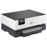 Impressora HP OfficeJet Pro 9110b Jacto de Tinta - Image 3