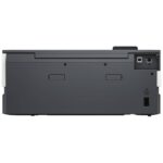 Impressora HP OfficeJet Pro 9110b Jacto de Tinta - Image 4
