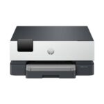 Impressora HP OfficeJet Pro 9110b Jacto de Tinta - Image 6