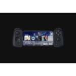 Gamepad Razer Kishi V2 USB-C - Image 2