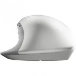 Rato HP 930 Creator Bluetooth - Image 3