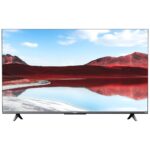 Televisão Smart TV Xiaomi A Pro (2025) 43" QLED 4K UHD Google TV