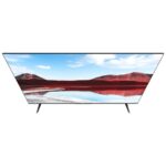 Televisão Smart TV Xiaomi A Pro (2025) 43" QLED 4K UHD Google TV - Image 3