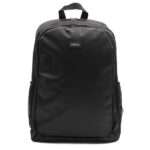 Mochila Nilox 15.6" Preta