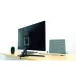 Bracket i-tec Docking Station para monitores com flat montagem VESA - Image 2