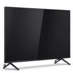 Televisor Philips 55PUS8079 55" 4K Ultra HD Ambilight/ Smart TV/ WiFi - Image 2