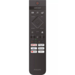 Televisor Philips 55PUS8079 55" 4K Ultra HD Ambilight/ Smart TV/ WiFi - Image 3
