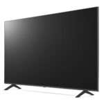 Televisão LG Série UR78 SmartTV 65" LED 4K UHD - Image 5