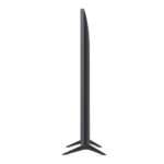 Televisão LG Série UR78 SmartTV 65" LED 4K UHD - Image 4