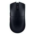Rato Óptico Razer Viper V3 Pro Wireless 35000DPI Preto