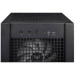 Caixa ATX Asus TUF Gaming GT302 ARGB Vidro Temperado Preta - Image 6