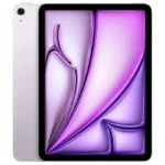 Apple iPad Air 2024 11" WiFi Celular 1TB Púrpura