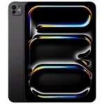 Apple iPad Pro 2024 11" Wifi 1TB Preto Sideral