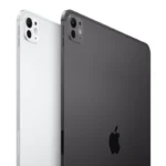 Apple iPad Pro 2024 11" Wifi 1TB Preto Sideral - Image 2
