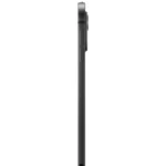 Apple iPad Pro 2024 11" Wifi 1TB Preto Sideral - Image 3