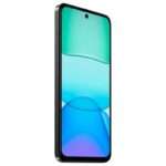 Smartphone Xiaomi Redmi 13 6.79" 8GB/256GB Dual SIM Black - Image 3