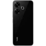Smartphone Xiaomi Redmi 13 6.79" 8GB/256GB Dual SIM Black - Image 4