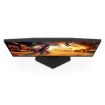 Monitor AOC Gaming G4 24" 24G4XE Fast IPS FHD 1ms HDR10 G-SYNC Compatible + Adaptive Sync - Image 4