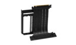 Suporte de GPU Vertical DeepCool PCIe 4.0