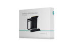 Suporte de GPU Vertical DeepCool PCIe 4.0 - Image 2