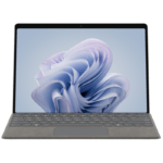 Portátil Microsoft Surface Pro 10 Intel Ultra 7 165U 16GB 256GB 13” Touch  W11P