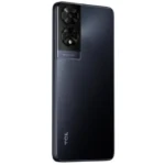 Smartphone TCL 50 5G 8GB 128GB 6.56'' Cinzento Espacial - Image 2
