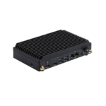 Mini PC Asus NUC 13 BNUC13BRFA400B02I Robusto