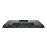 Monitor DELL P Series P2425 24" WUXGA LCD 100Hz 8ms Preto - Image 4
