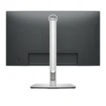 Monitor DELL P Series P2425HE 24" FHD IPS LCD Preto - Image 3