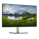 Monitor DELL P Series P2425HE 24" FHD IPS LCD Preto - Image 5